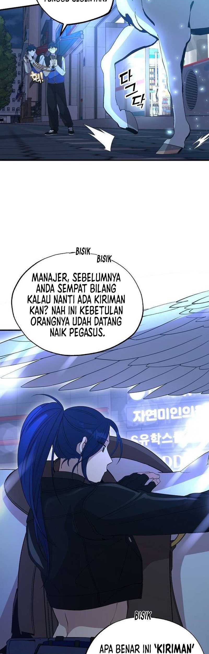 Chapter 4 - halaman 33