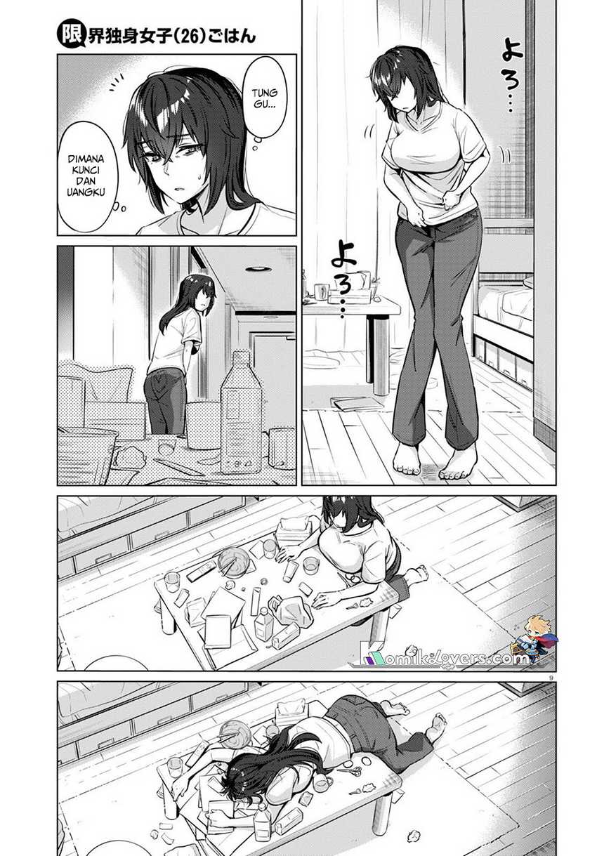 Chapter 2 - halaman 11
