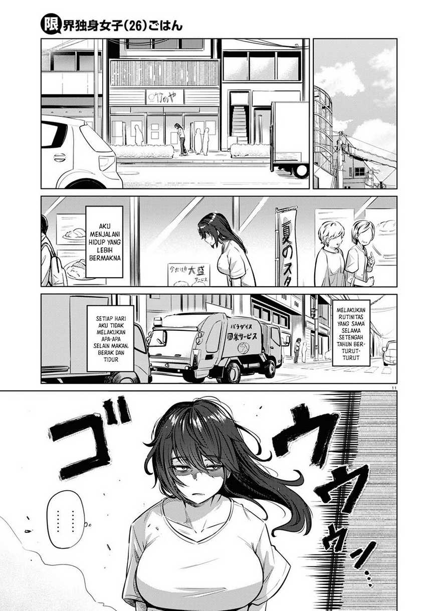 Chapter 2 - halaman 13