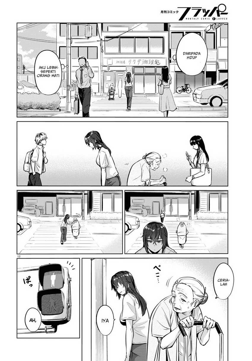 Chapter 2 - halaman 14