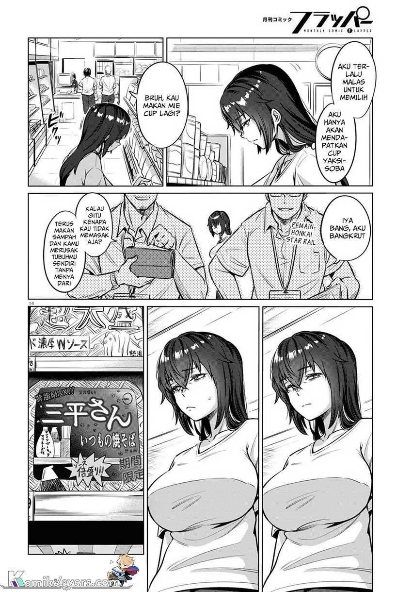 Chapter 2 - halaman 16
