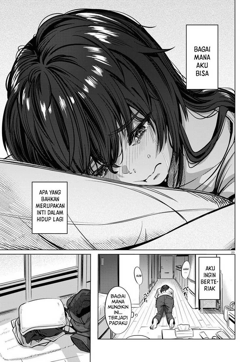 Chapter 2 - halaman 25