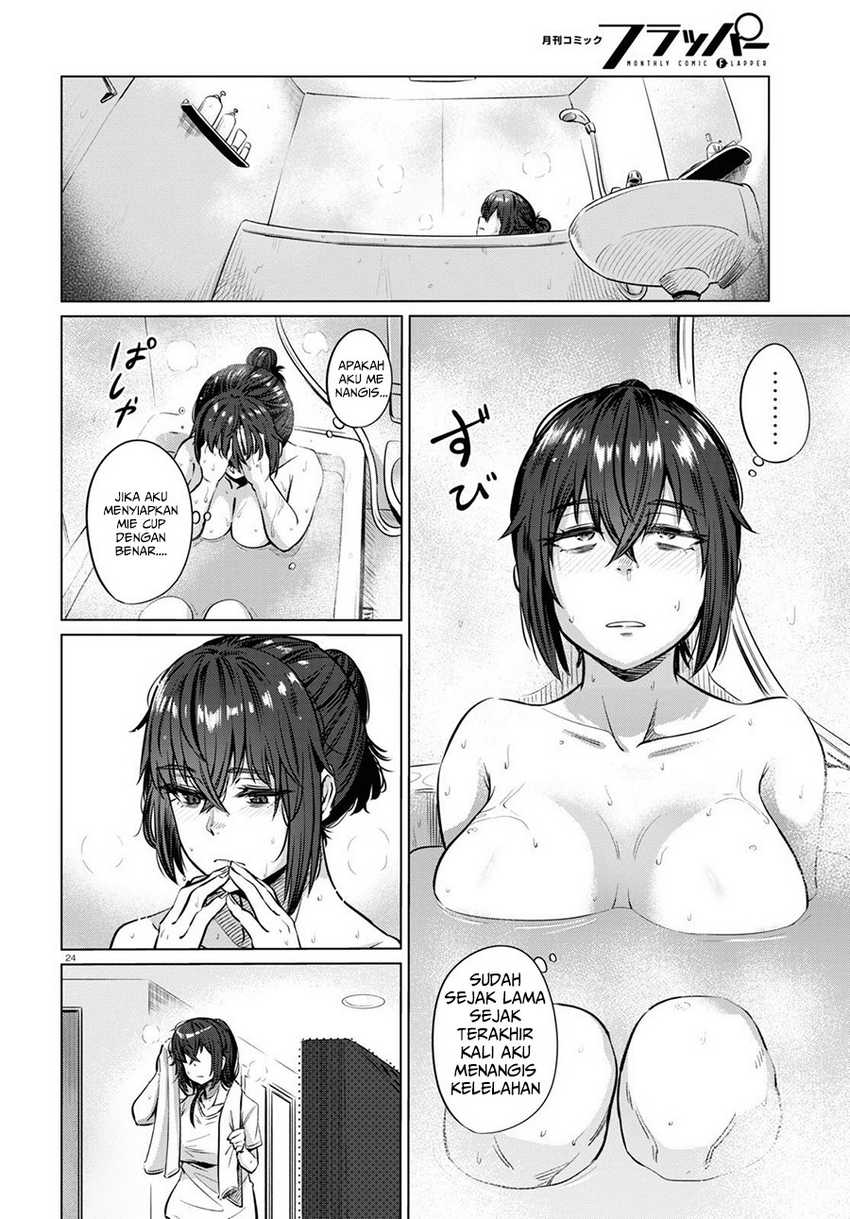 Chapter 2 - halaman 26