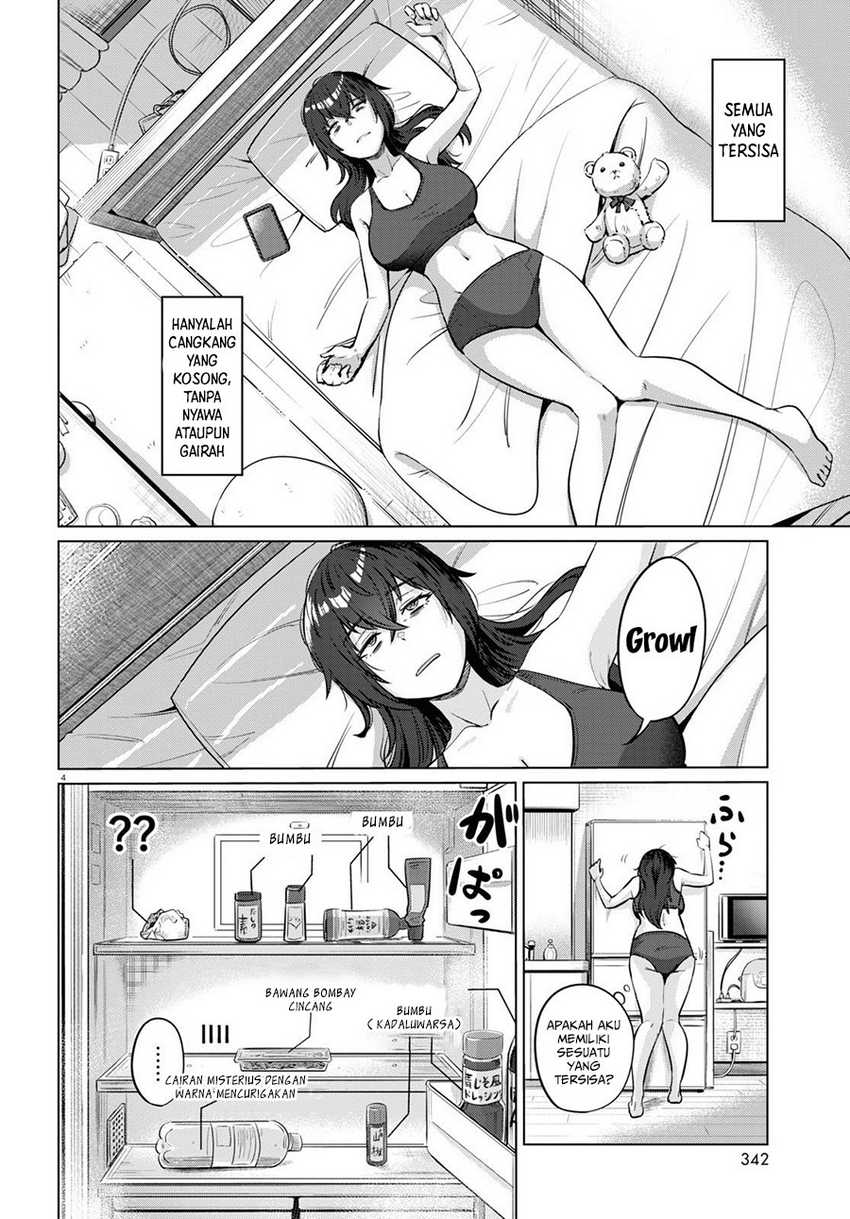 Chapter 2 - halaman 6