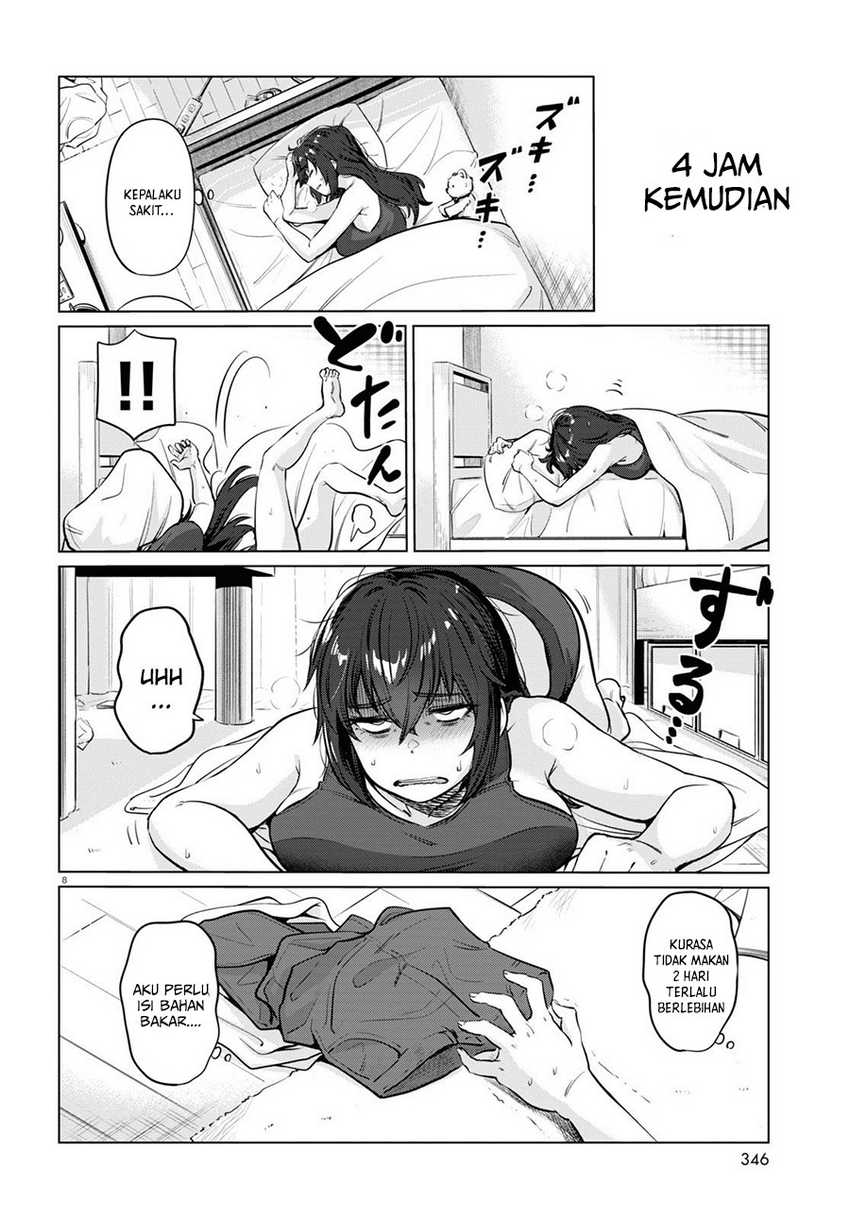 Chapter 2 - halaman 10