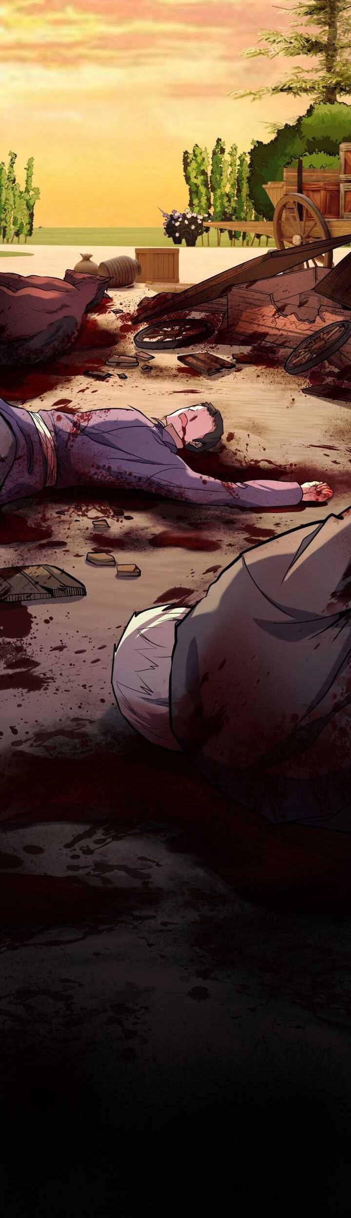 Chapter 19 - halaman 67