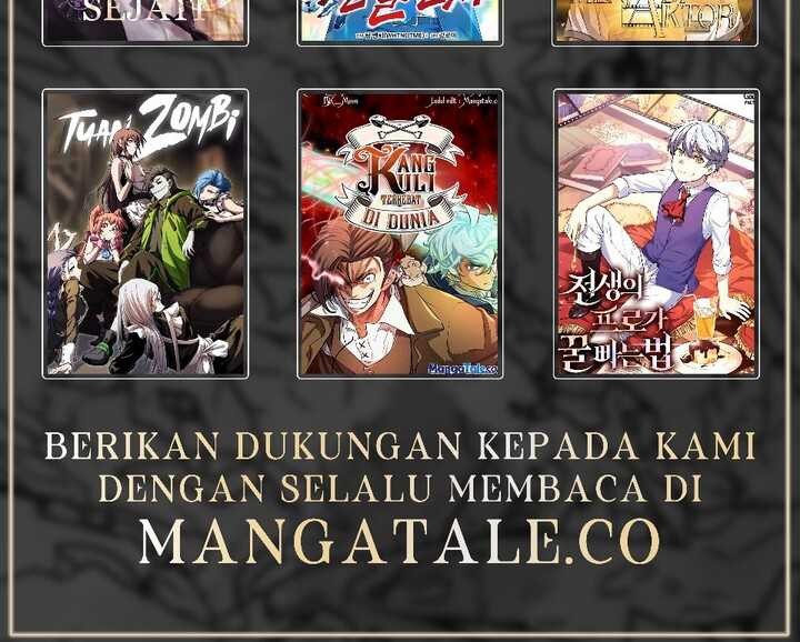 Chapter 19 - halaman 70