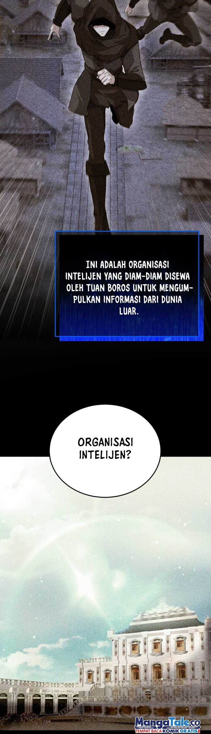 Chapter 19 - halaman 4