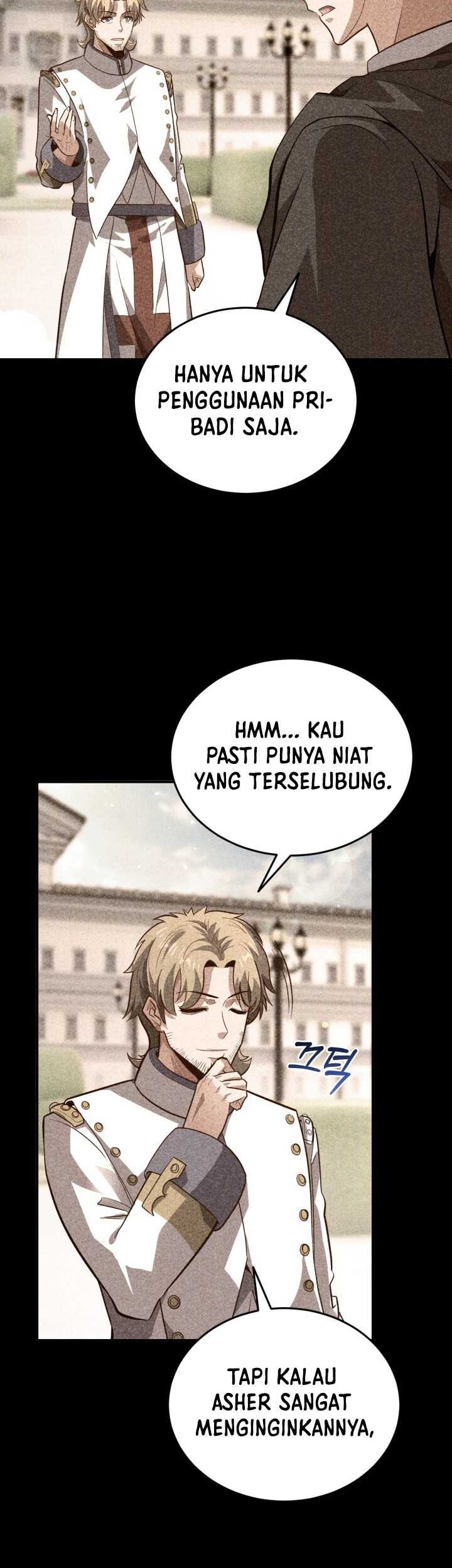 Chapter 19 - halaman 6