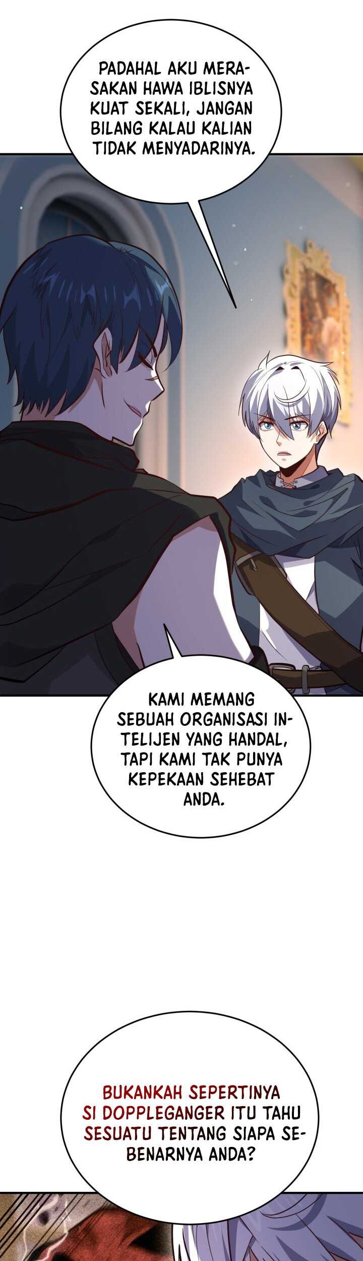 Chapter 19 - halaman 12