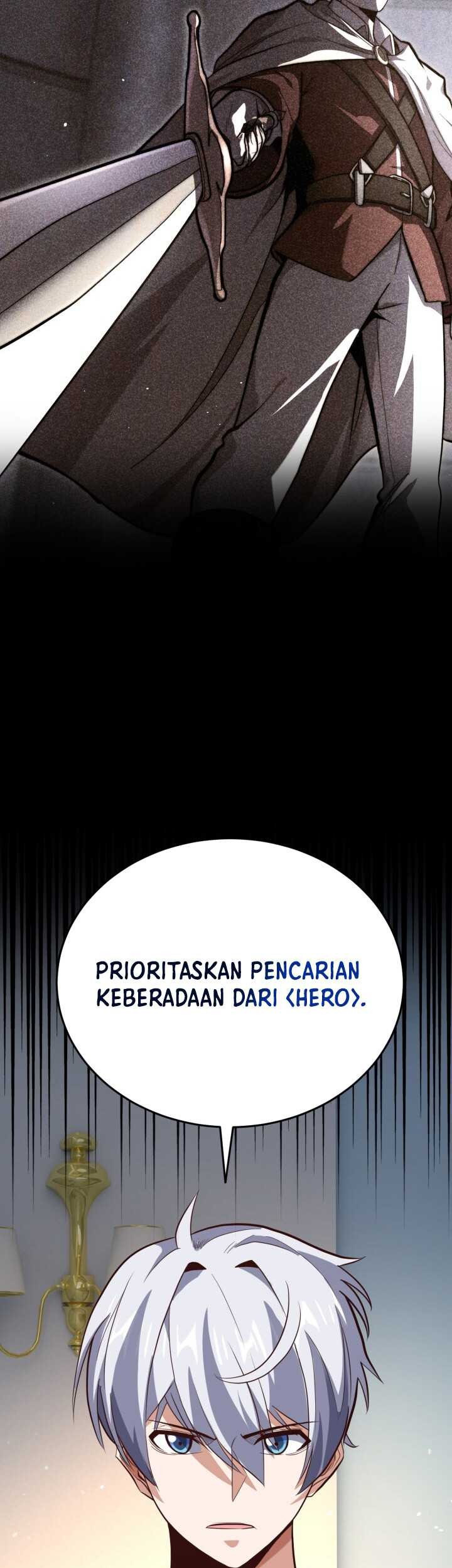 Chapter 19 - halaman 22