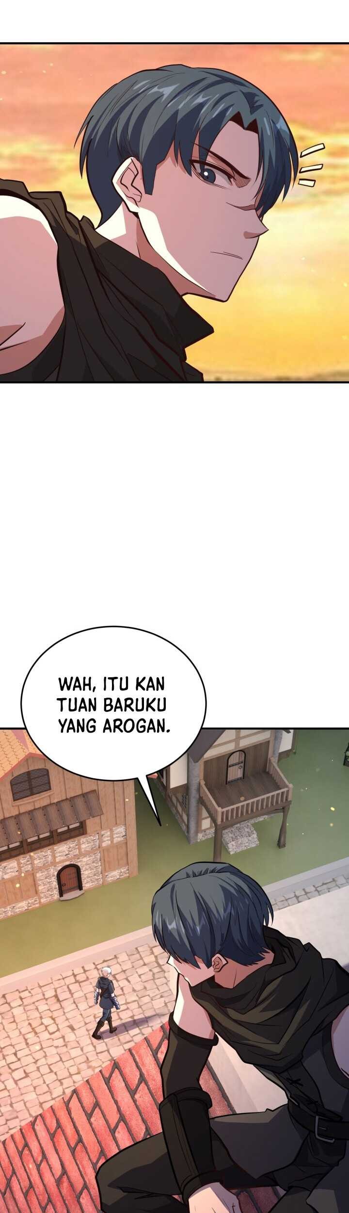 Chapter 19 - halaman 30