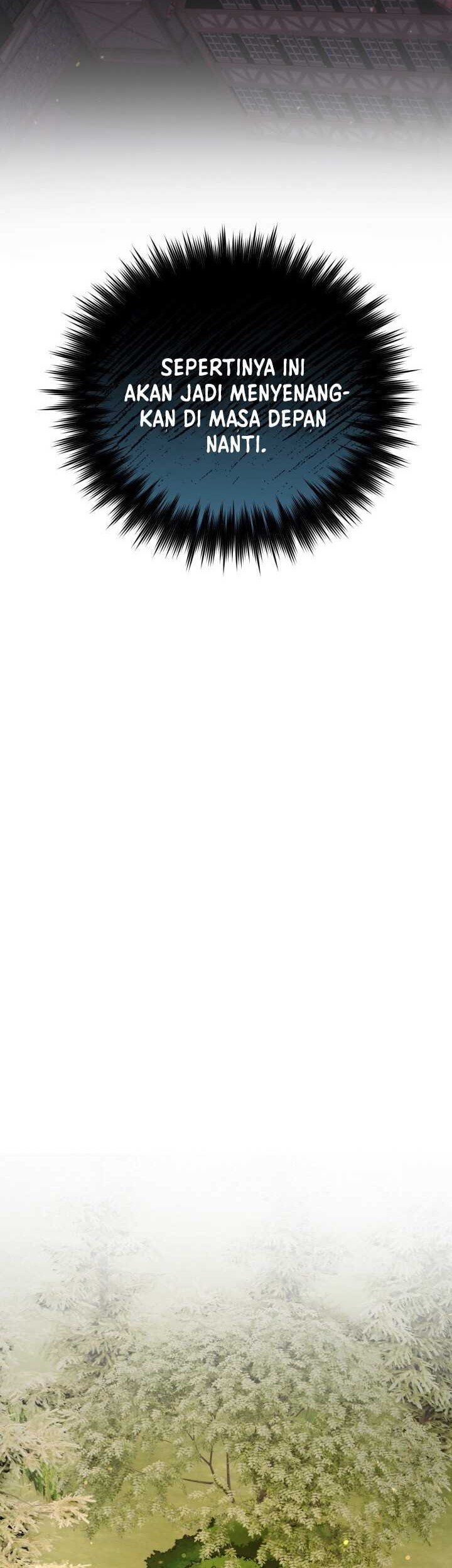 Chapter 19 - halaman 35