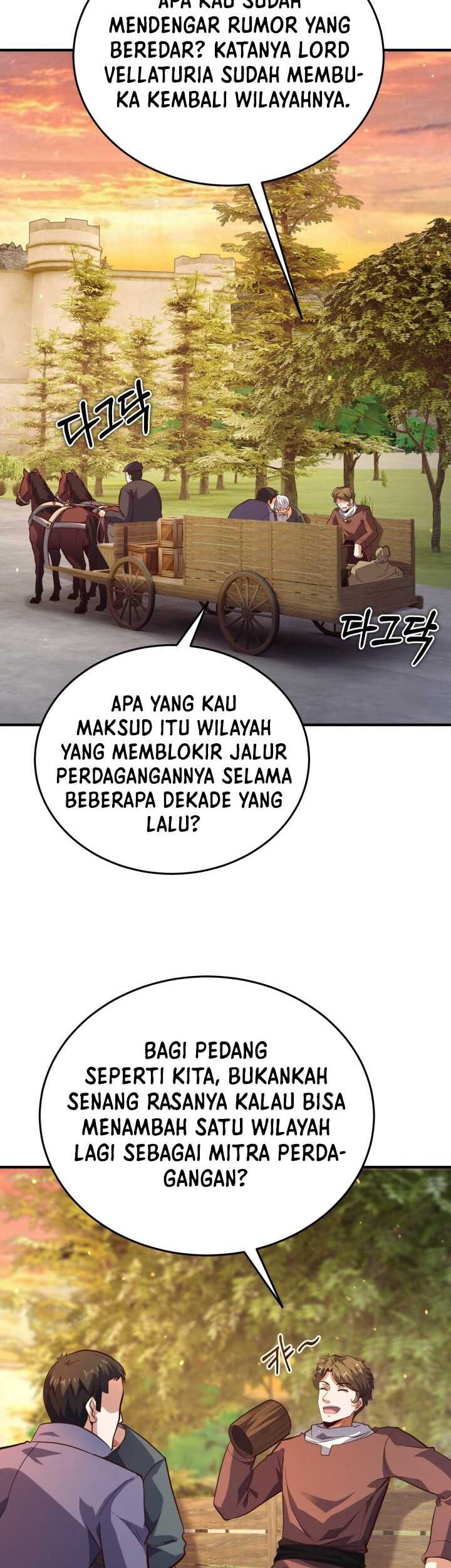 Chapter 19 - halaman 37