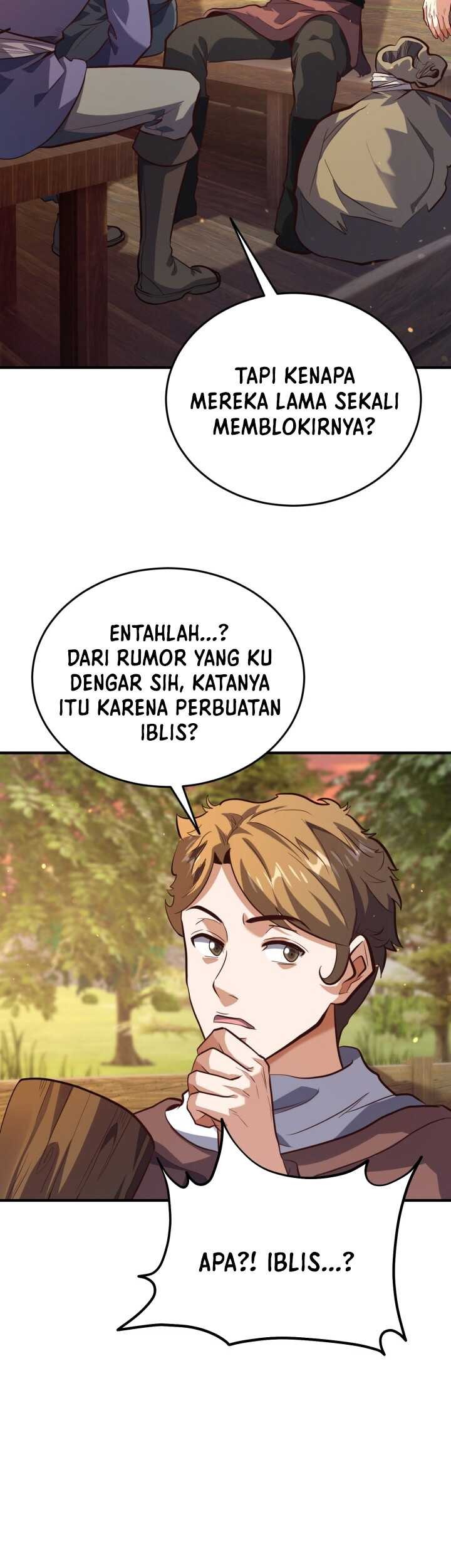 Chapter 19 - halaman 38