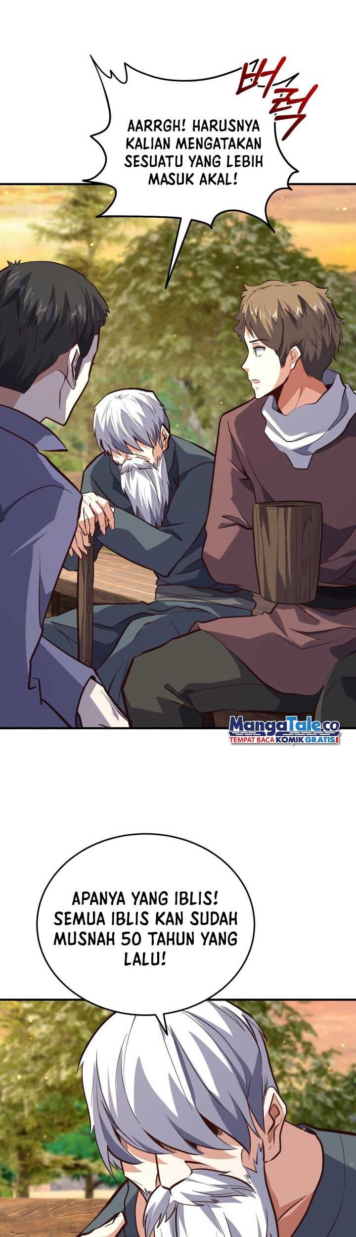 Chapter 19 - halaman 39
