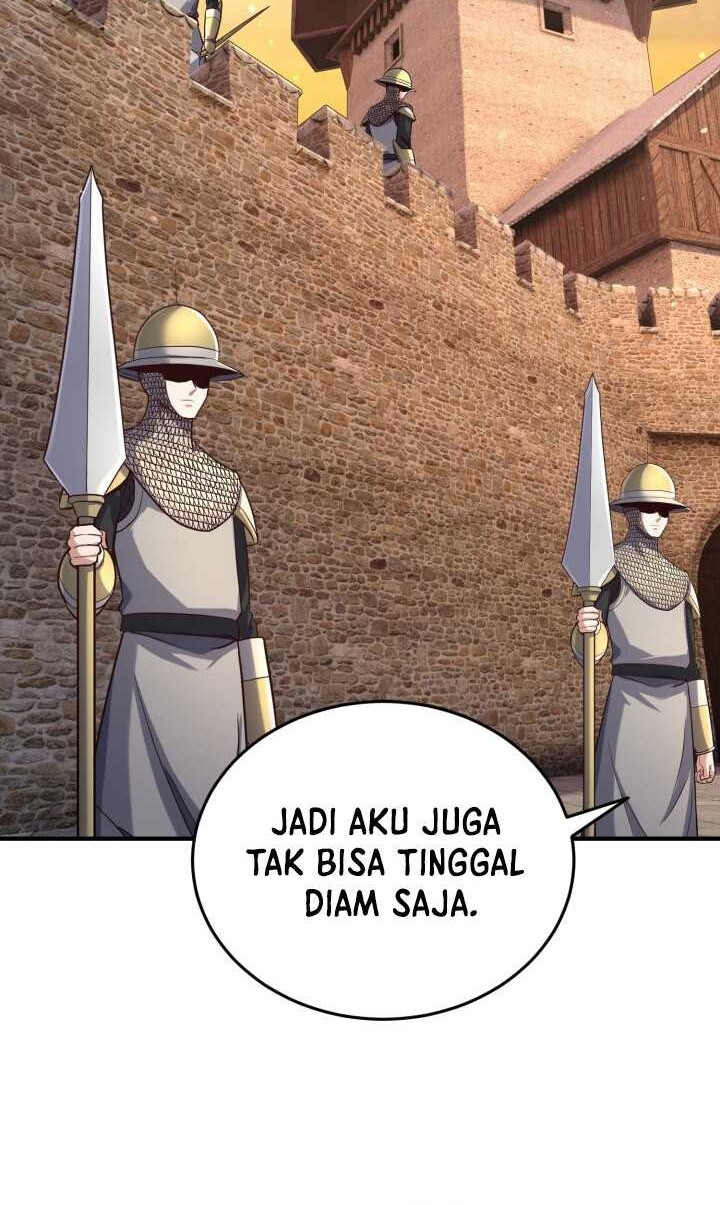 Chapter 19 - halaman 57