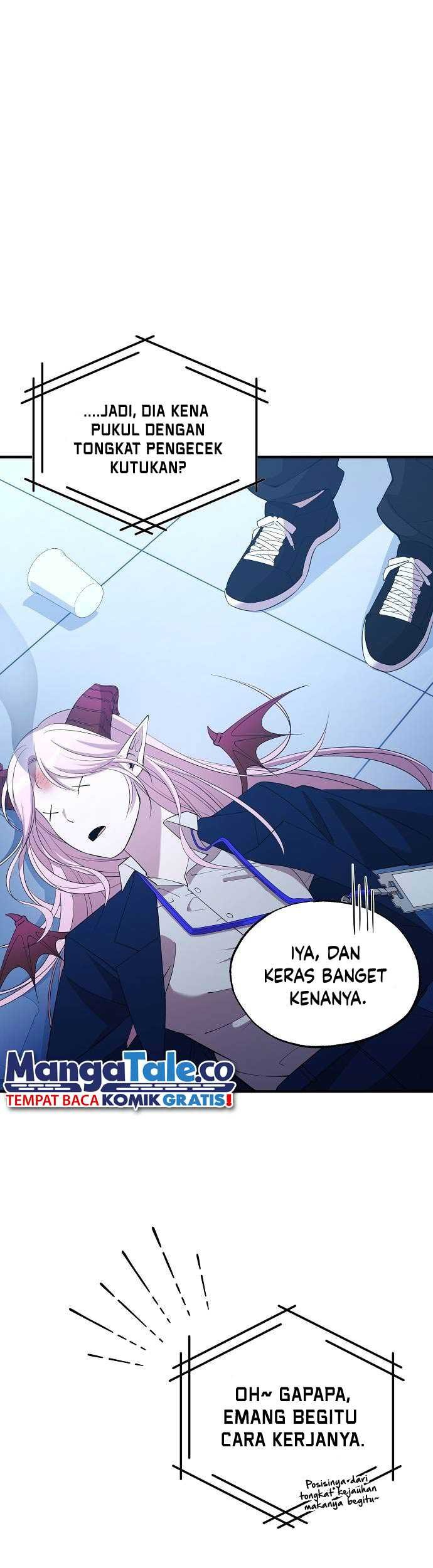 Chapter 3 - halaman 3