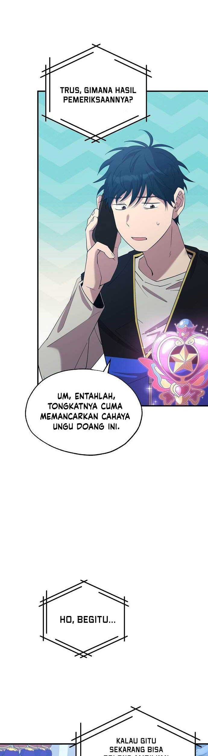 Chapter 3 - halaman 4