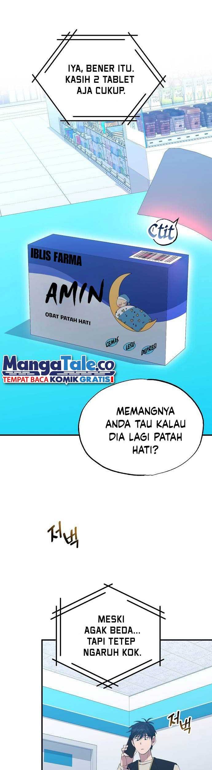 Chapter 3 - halaman 6