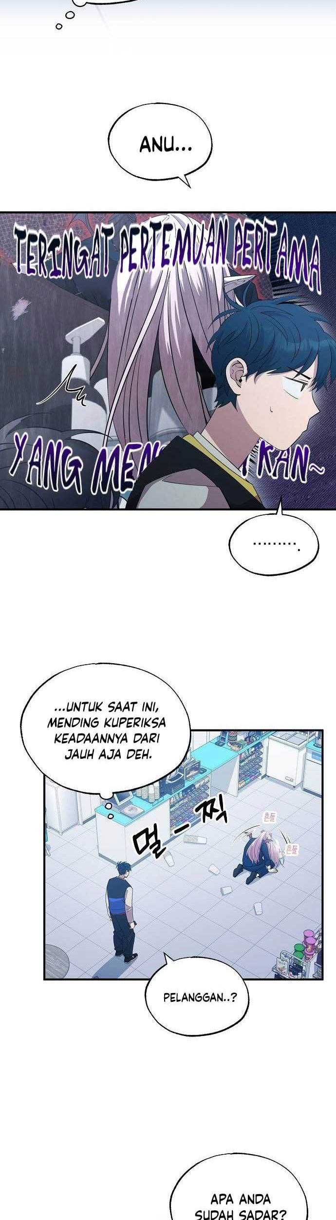 Chapter 3 - halaman 8