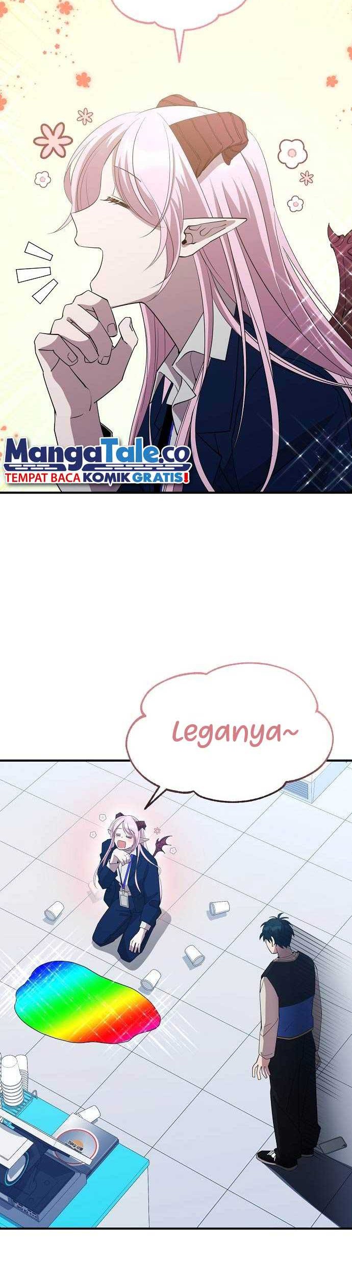Chapter 3 - halaman 14