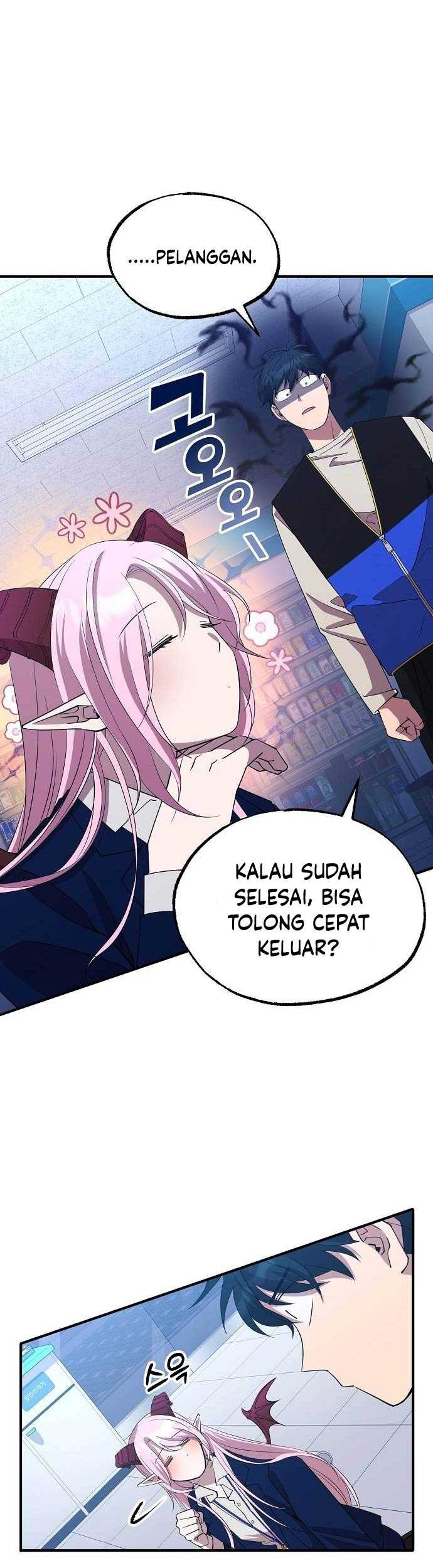 Chapter 3 - halaman 15