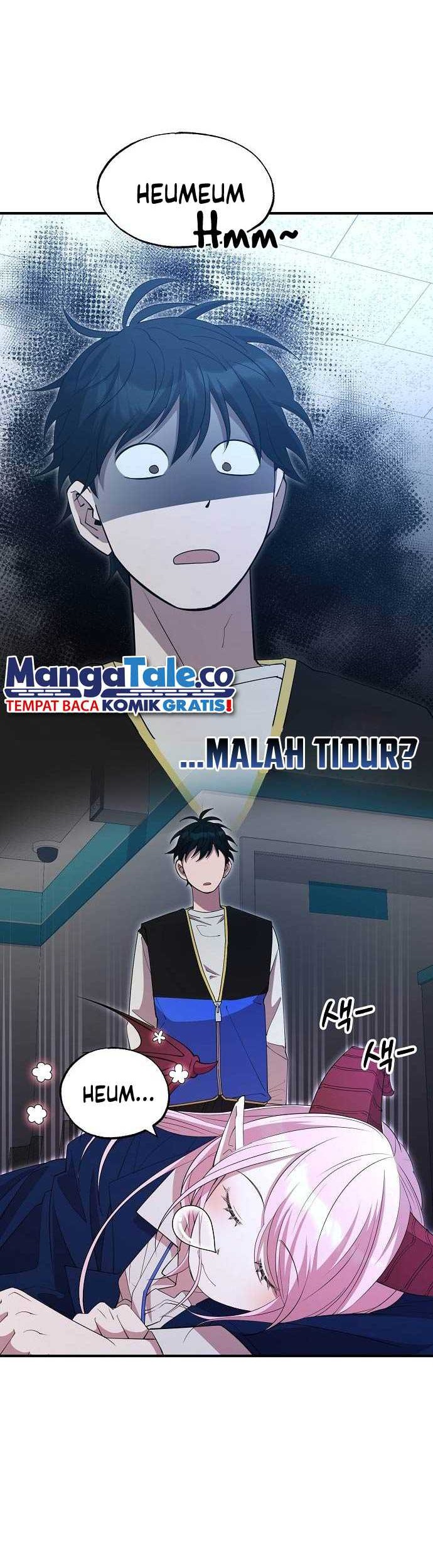 Chapter 3 - halaman 18