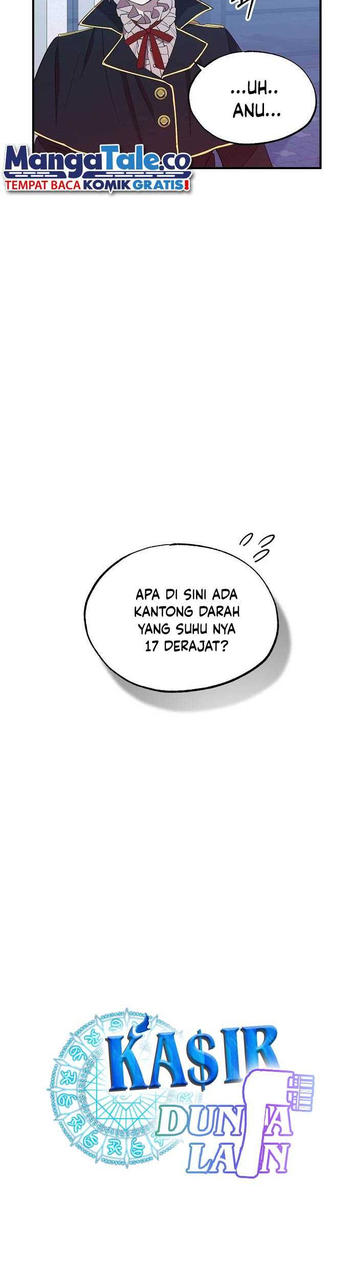 Chapter 3 - halaman 21