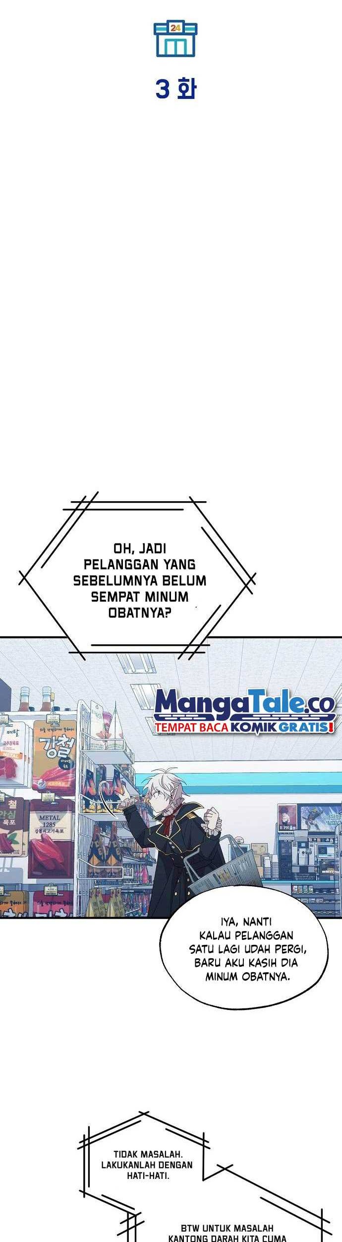 Chapter 3 - halaman 22