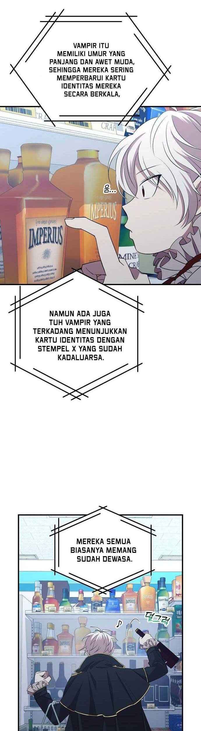 Chapter 3 - halaman 24