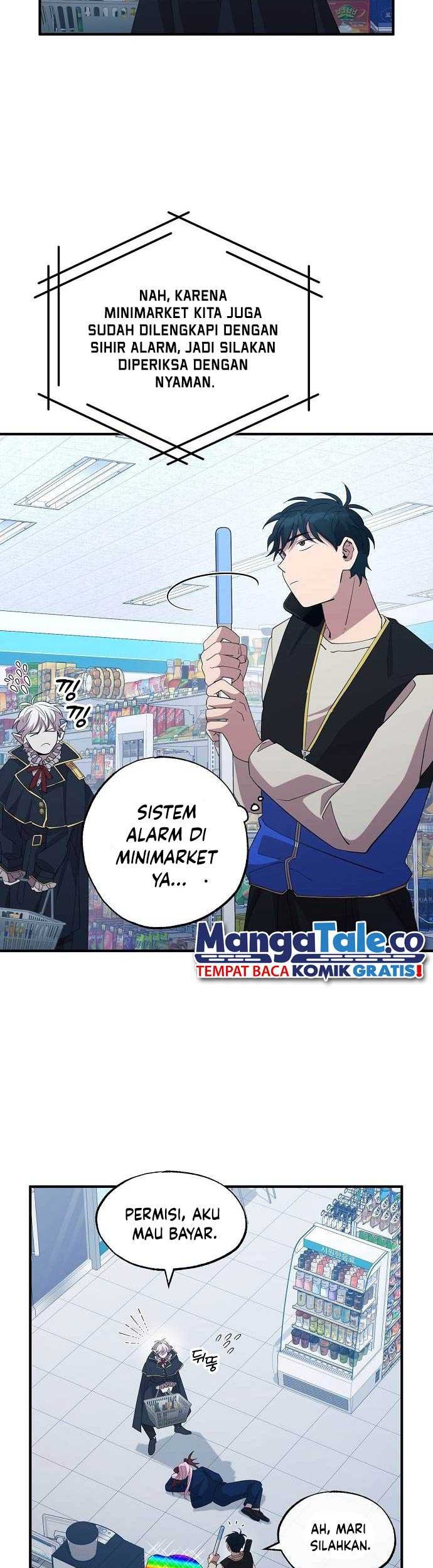 Chapter 3 - halaman 25