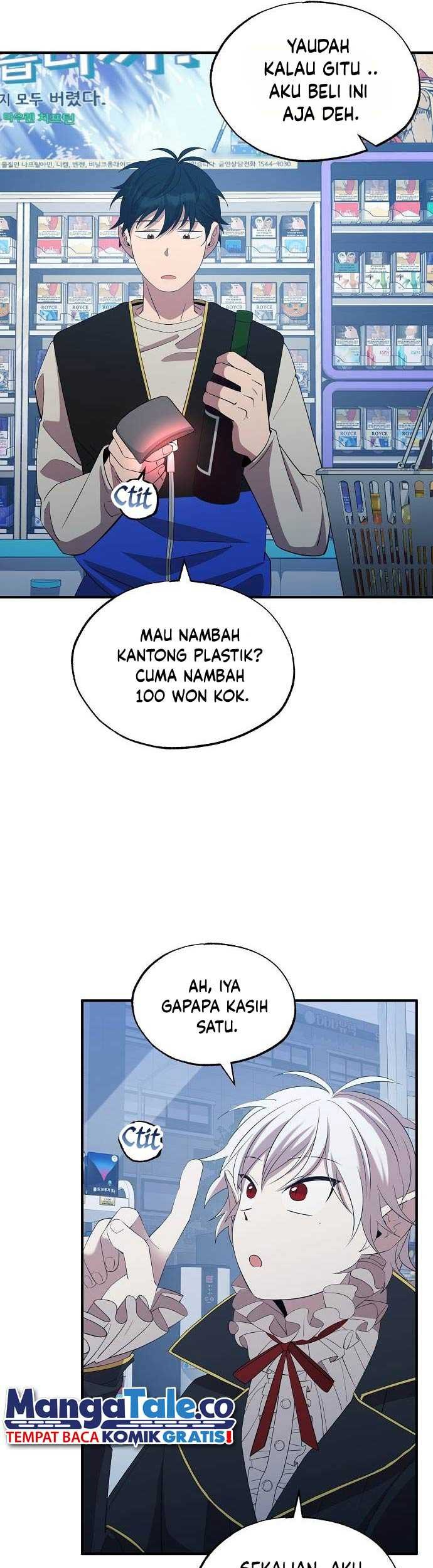 Chapter 3 - halaman 27