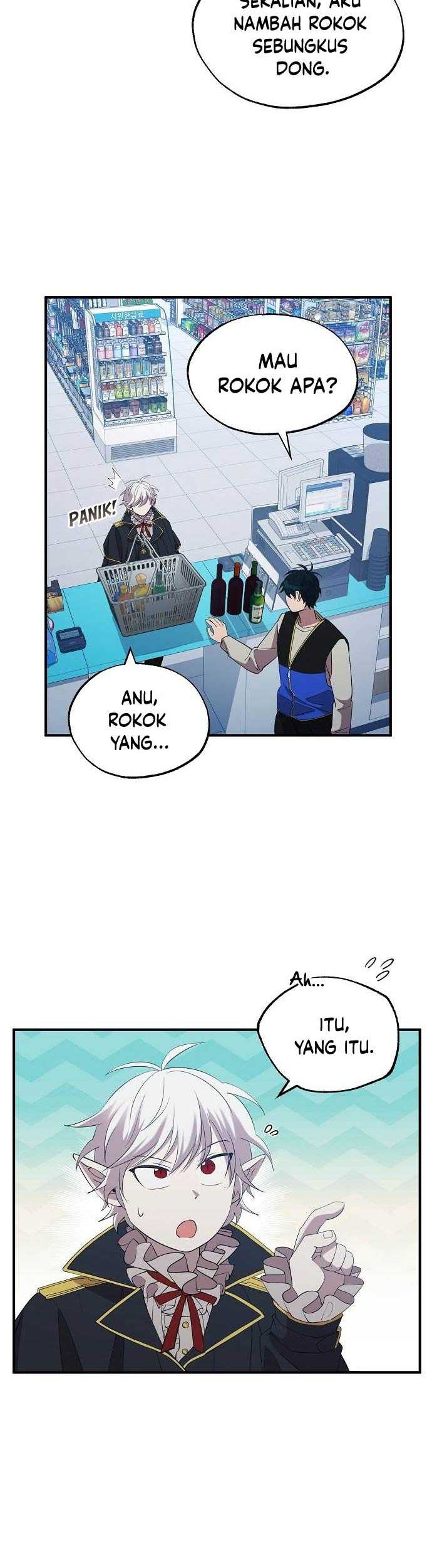 Chapter 3 - halaman 28