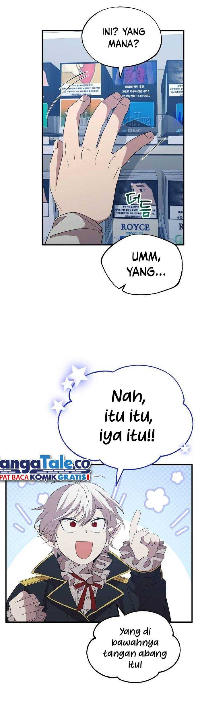 Chapter 3 - halaman 29