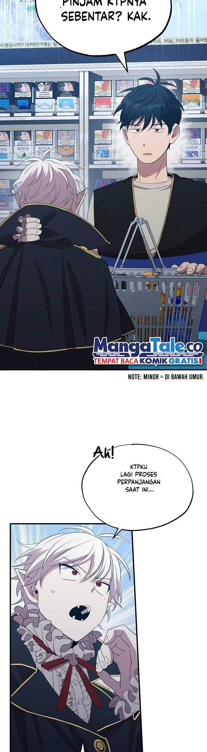 Chapter 3 - halaman 32