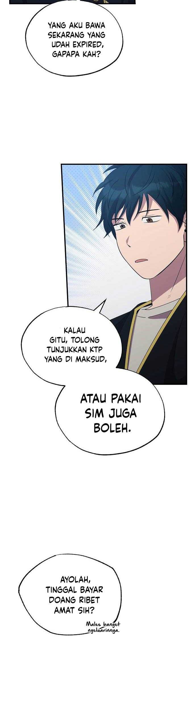 Chapter 3 - halaman 33