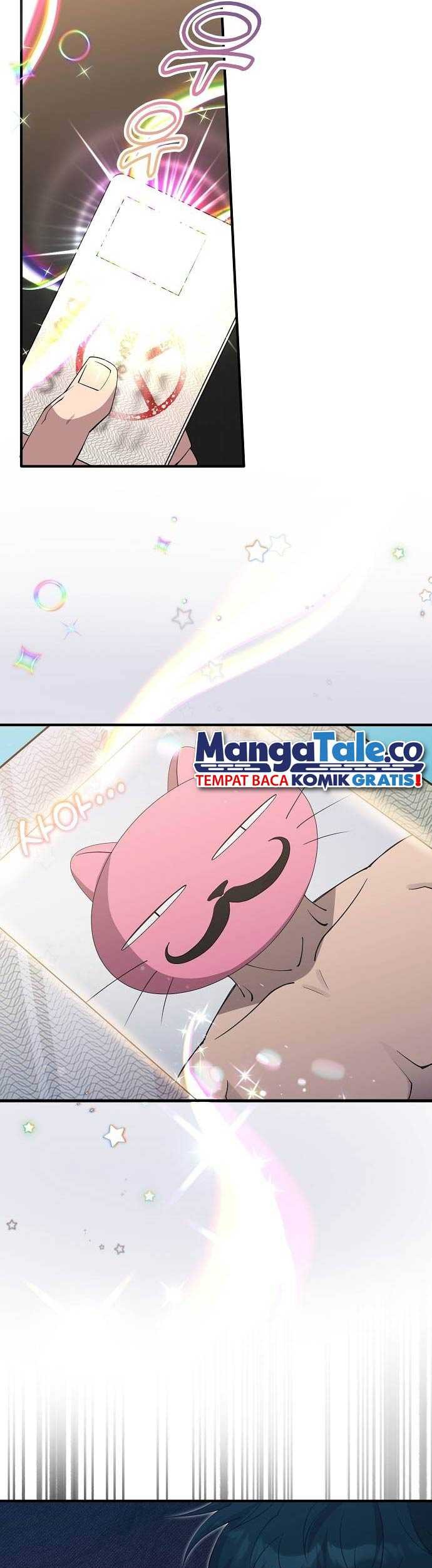 Chapter 3 - halaman 47
