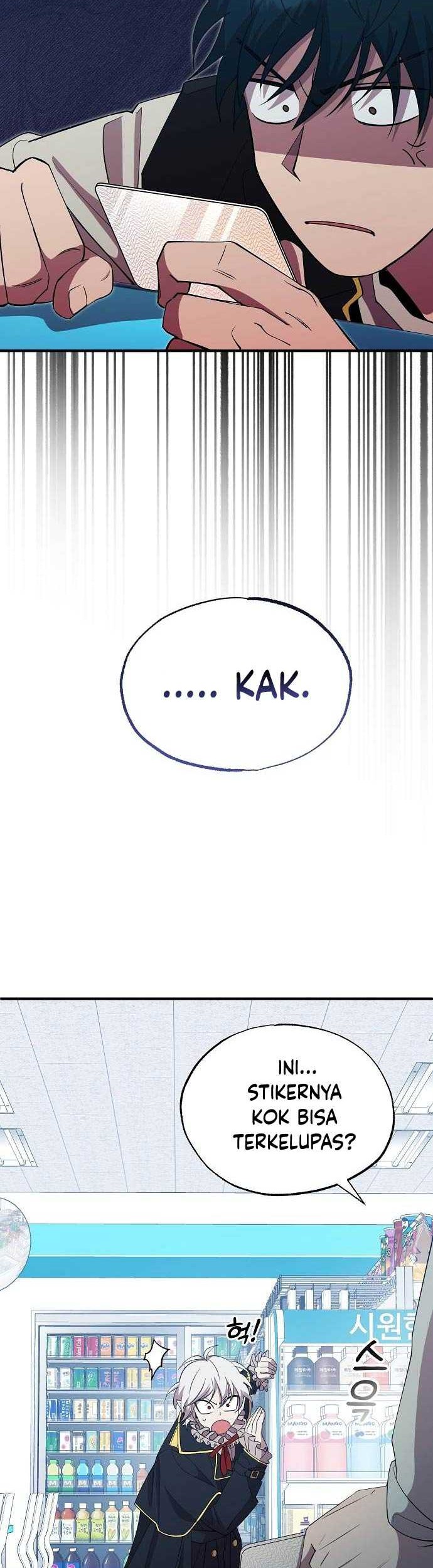 Chapter 3 - halaman 48