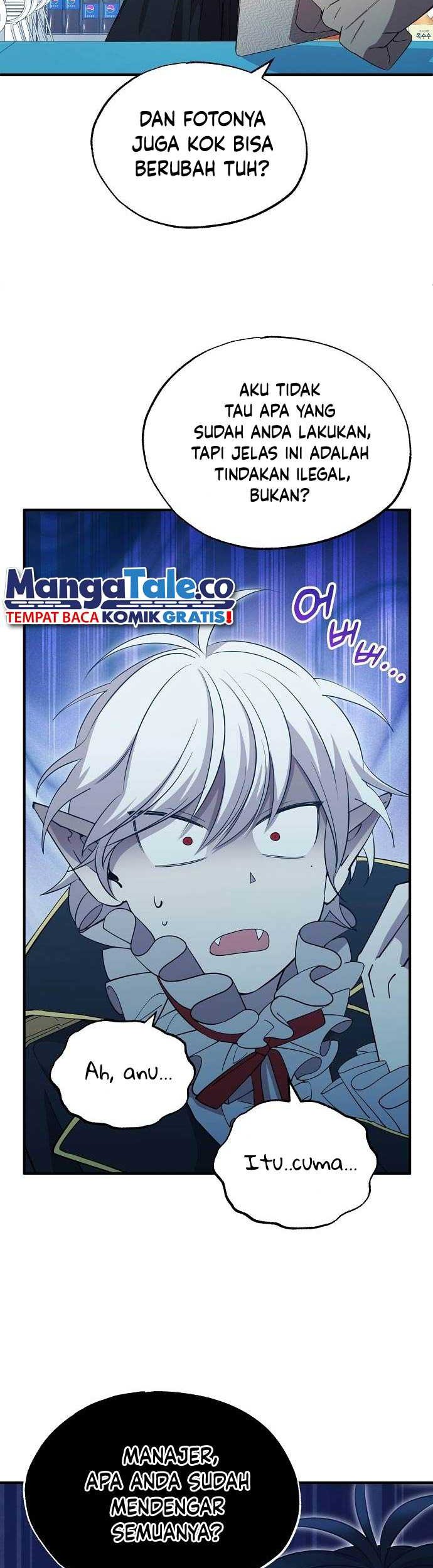 Chapter 3 - halaman 49