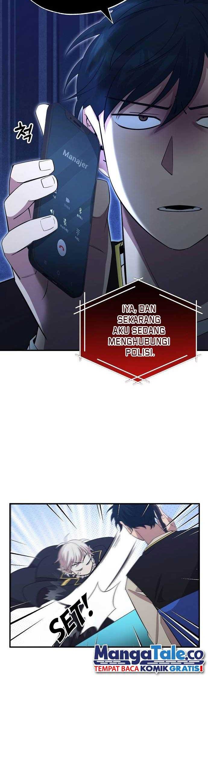Chapter 3 - halaman 50