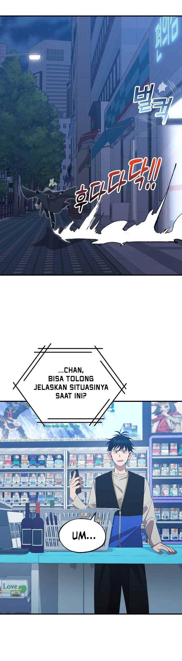 Chapter 3 - halaman 51