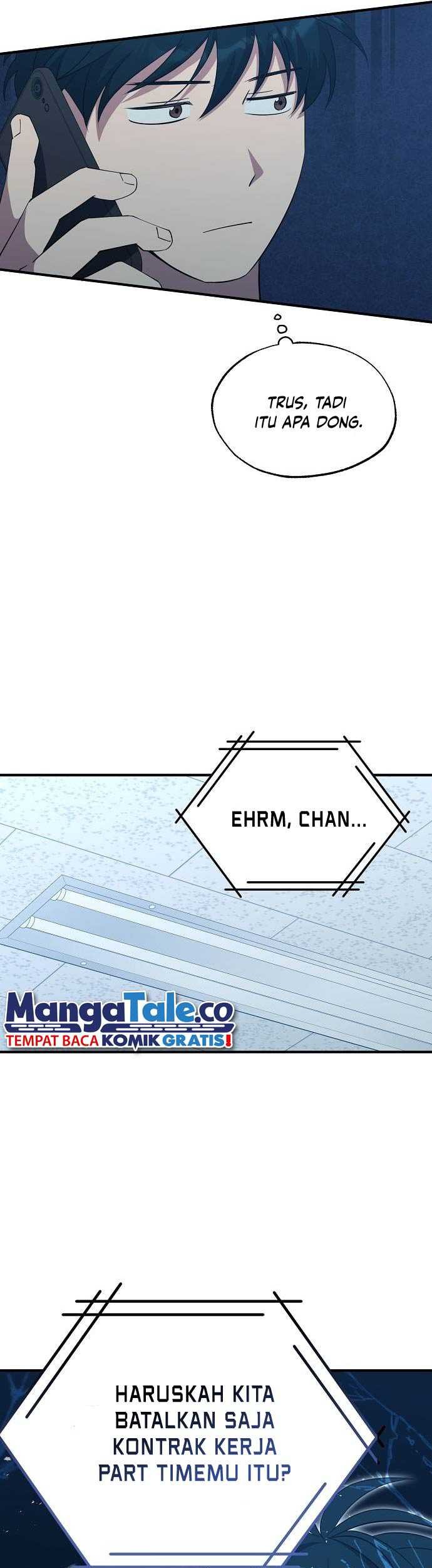 Chapter 3 - halaman 59