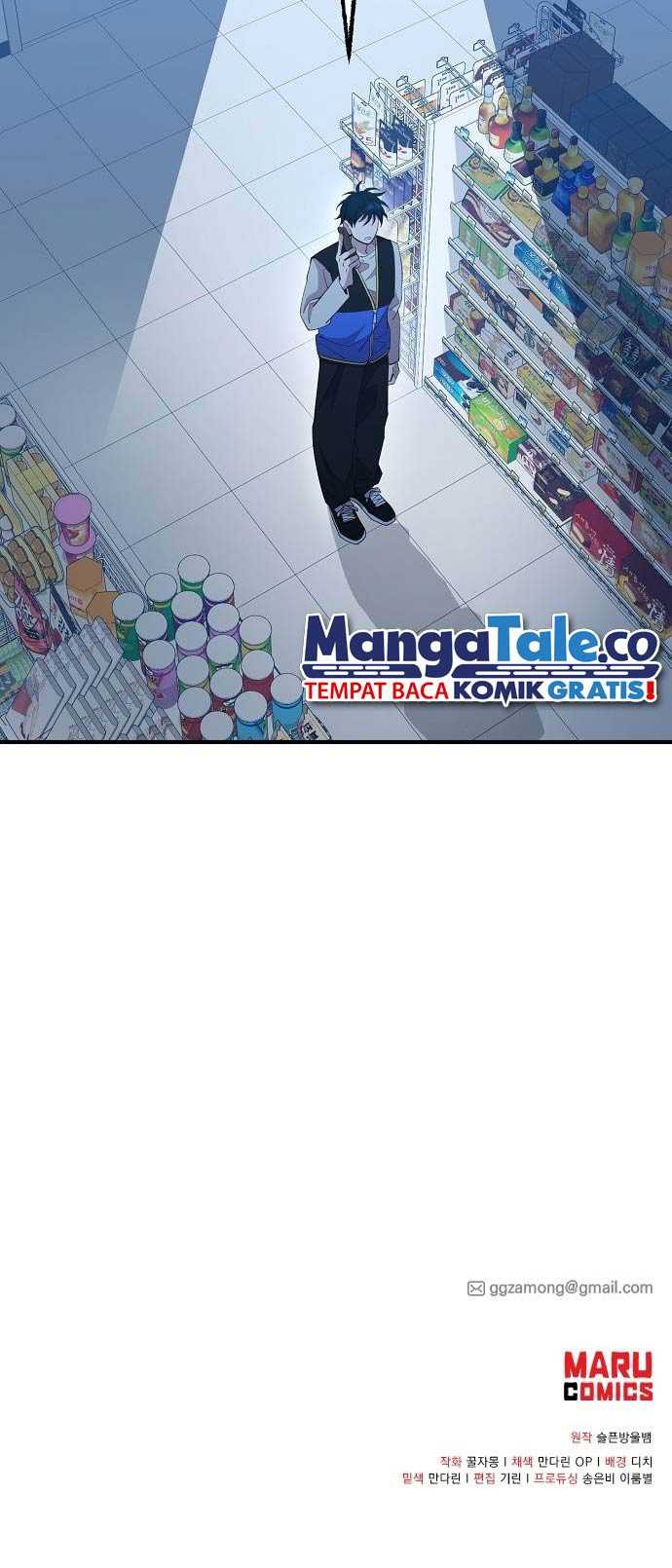 Chapter 3 - halaman 61