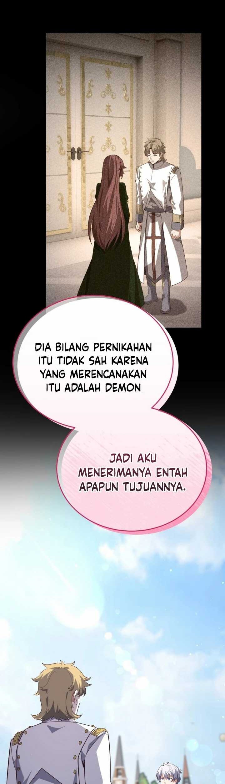 Chapter 18 - halaman 39