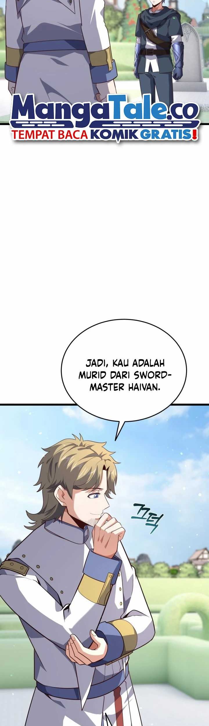 Chapter 18 - halaman 40