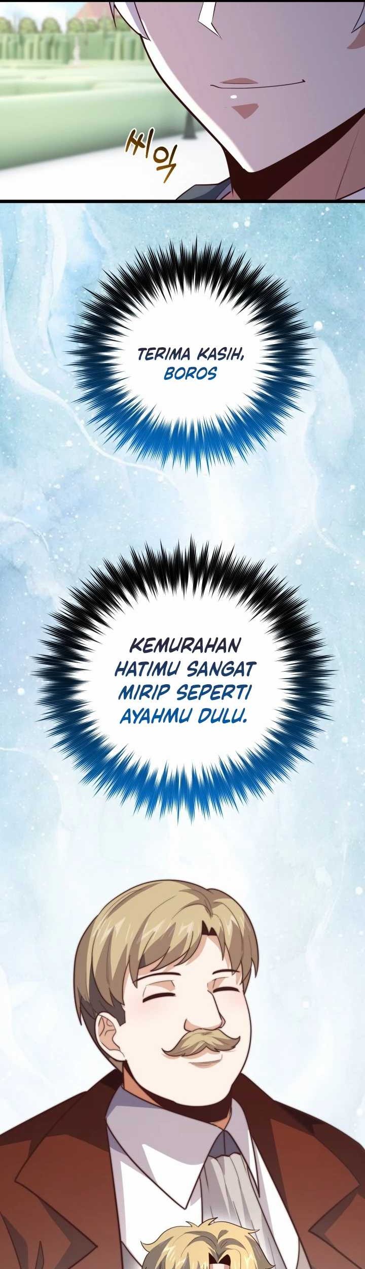 Chapter 18 - halaman 48