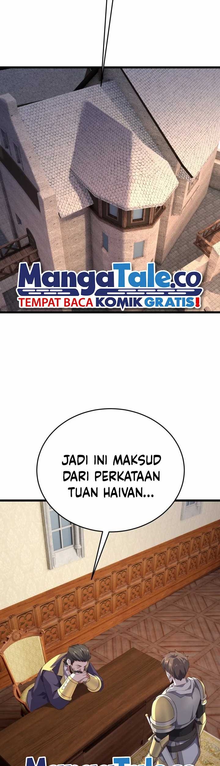 Chapter 18 - halaman 51