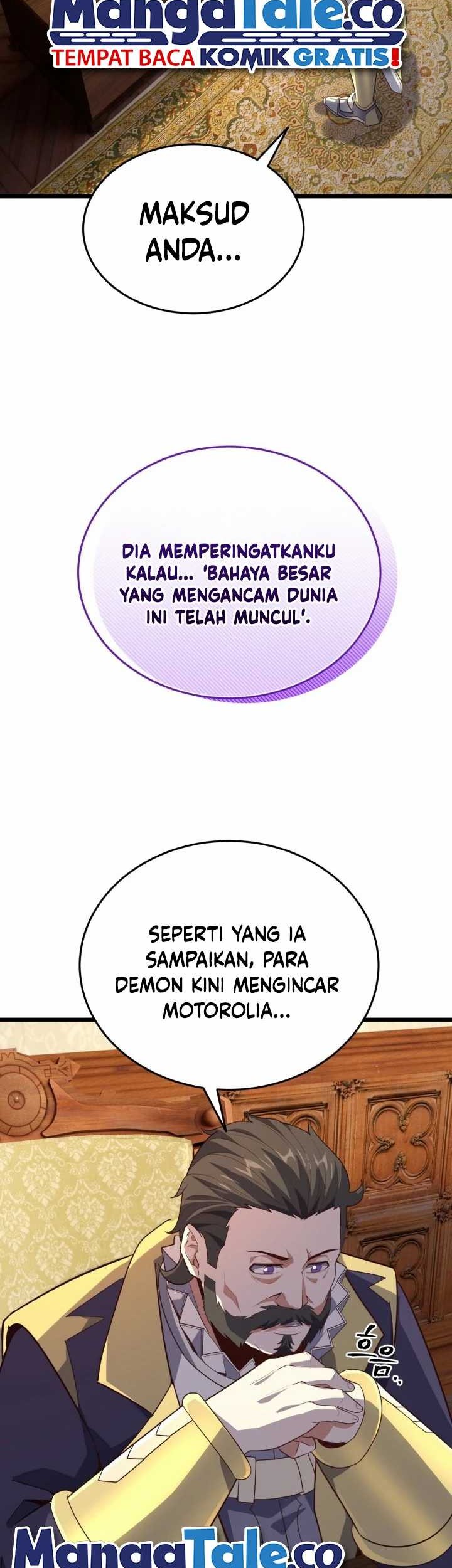 Chapter 18 - halaman 52