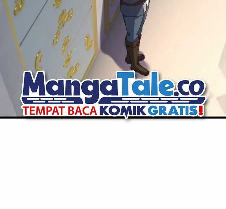 Chapter 18 - halaman 57
